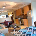 Click Stay - Jlt - Lakes View Apartments